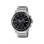 Casio EFR-526D-1AVUEF - EFR-526D-1AVUEF