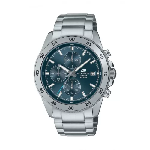 Casio EFR-526D-2AVUEF - EFR-526D-2AVUEF