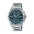 Casio EFR-526D-2AVUEF - EFR-526D-2AVUEF