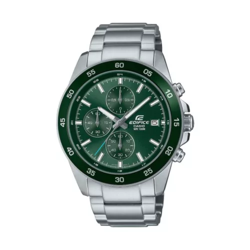 Casio EFR-526D-3AVUEF - EFR-526D-3AVUEF