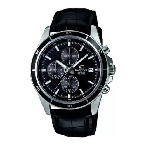 Casio EFR-526L-1AVUEF - EFR-526L-1AVUEF
