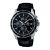 Casio EFR-526L-1AVUEF
