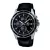 Casio EFR-526L-1AVUEF - EFR-526L-1AVUEF