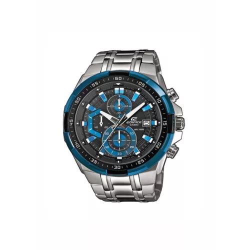 Casio EFR-539D-1A2VUEF - EFR-539D-1A2VUEF