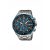 Casio EFR-539D-1A2VUEF
