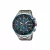 Casio EFR-539D-1A2VUEF - EFR-539D-1A2VUEF