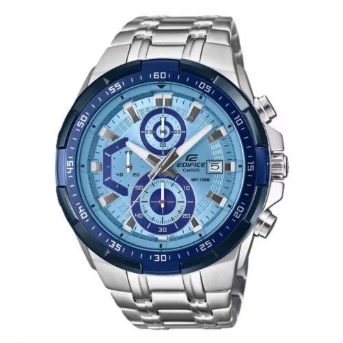 Casio EFR-539DE-2AVUEF - EFR-539DE-2AVUEF