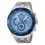 Casio EFR-539DE-2AVUEF - EFR-539DE-2AVUEF