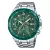 Casio EFR-539DE-3AVUEF - EFR-539DE-3AVUEF