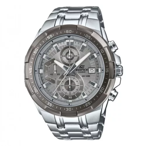 Casio EFR-539DE-8AVUEF - EFR-539DE-8AVUEF