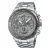 Casio EFR-539DE-8AVUEF - EFR-539DE-8AVUEF
