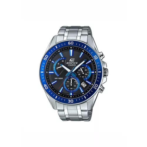 Casio EFR-552D-1A2VUEF - EFR-552D-1A2VUEF
