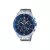 Casio EFR-552D-1A2VUEF - EFR-552D-1A2VUEF