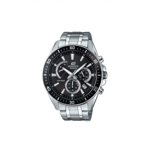 Casio EFR-552D-1AVUEF - EFR-552D-1AVUEF