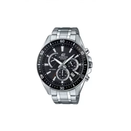 Casio EFR-552D-1AVUEF - EFR-552D-1AVUEF