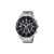 Casio EFR-552D-1AVUEF