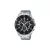 Casio EFR-552D-1AVUEF - EFR-552D-1AVUEF