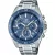 Casio EFR-552D-2AVUEF - EFR-552D-2AVUEF