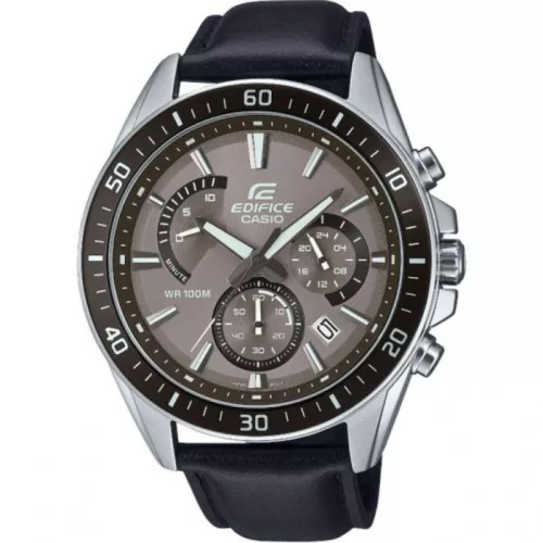 Casio EFR-552L-5AVUEF - EFR-552L-5AVUEF