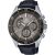 Casio EFR-552L-5AVUEF - EFR-552L-5AVUEF