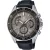 Casio EFR-552L-5AVUEF - EFR-552L-5AVUEF