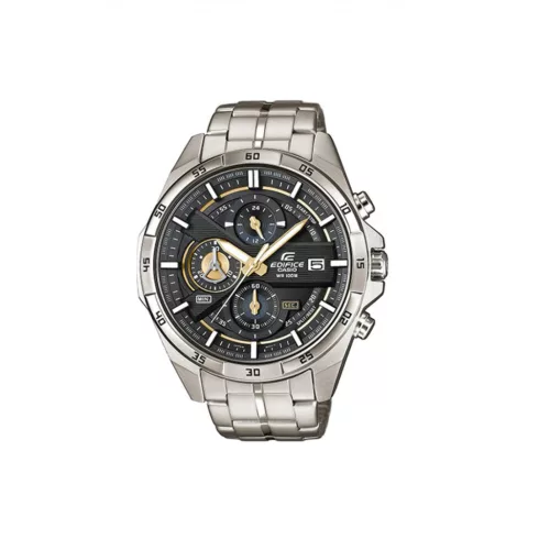 Casio EFR-556D-1AVUEF - EFR-556D-1AVUEF