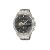Casio EFR-556D-1AVUEF