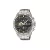 Casio EFR-556D-1AVUEF - EFR-556D-1AVUEF