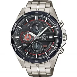 Casio EFR-556DB-1AVUEF - EFR-556DB-1AVUEF