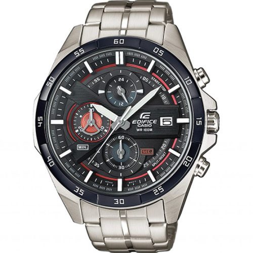 Casio EFR-556DB-1AVUEF