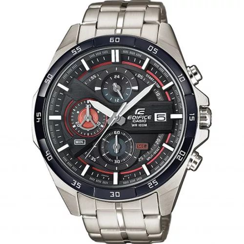 Casio EFR-556DB-1AVUEF - EFR-556DB-1AVUEF