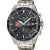 Casio EFR-556DB-1AVUEF