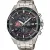 Casio EFR-556DB-1AVUEF - EFR-556DB-1AVUEF