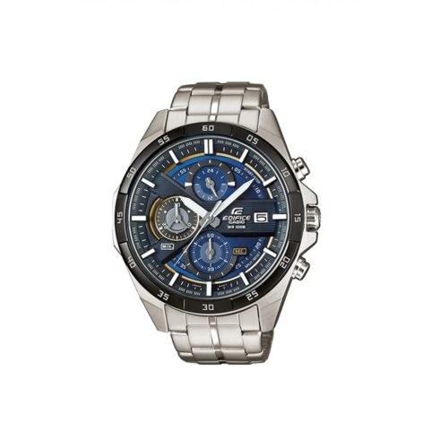 Casio EFR-556DB-2AVUEF