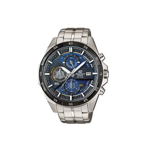 Casio EFR-556DB-2AVUEF - EFR-556DB-2AVUEF