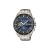Casio EFR-556DB-2AVUEF