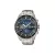 Casio EFR-556DB-2AVUEF - EFR-556DB-2AVUEF