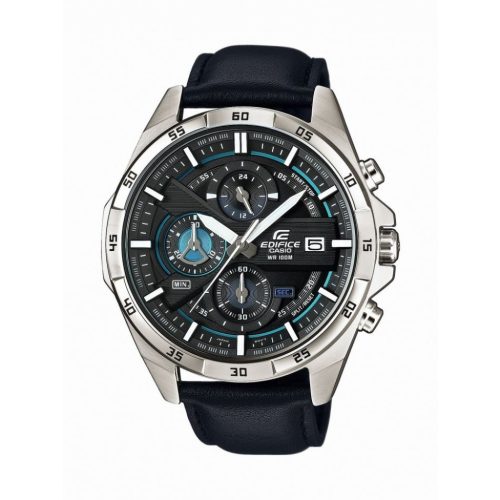Casio EFR-556L-1AVUEF