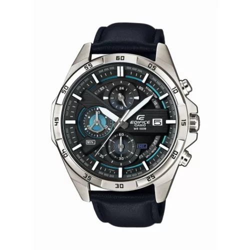 Casio EFR-556L-1AVUEF - EFR-556L-1AVUEF