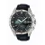 Casio EFR-556L-1AVUEF - EFR-556L-1AVUEF