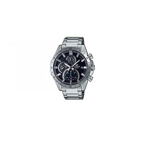Casio EFR-571D-1AVUEF