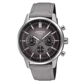 Casio EFR-575C-8AEF
