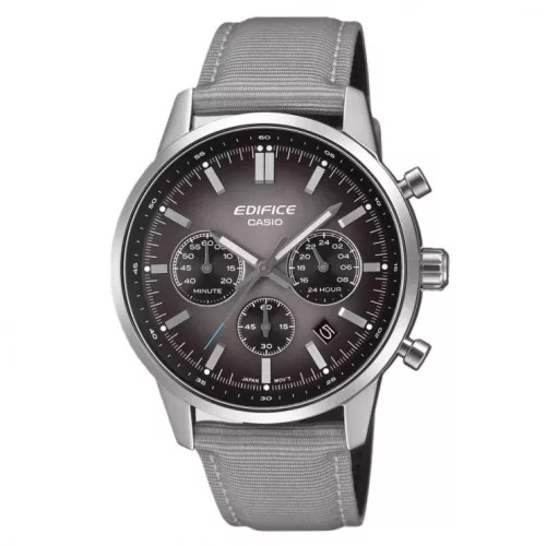 Casio EFR-575C-8AEF