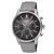 Casio EFR-575C-8AEF