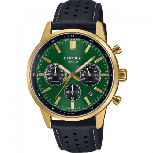 Casio EFR-575CL-3AEF - EFR-575CL-3AEF