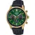 Casio EFR-575CL-3AEF - EFR-575CL-3AEF