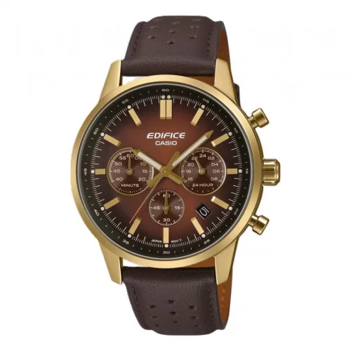 Casio EFR-575CL-5AEF