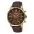 Casio EFR-575CL-5AEF
