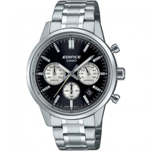 Casio EFR-575D-1AEF - EFR-575D-1AEF