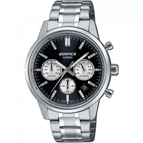 Casio EFR-575D-1AEF - EFR-575D-1AEF